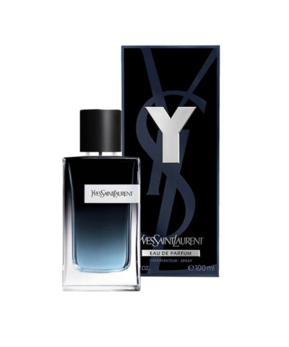 Perfumes de diseñador
