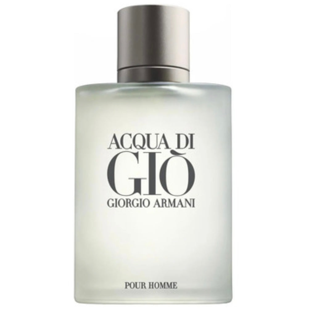 Perfumes de diseñador