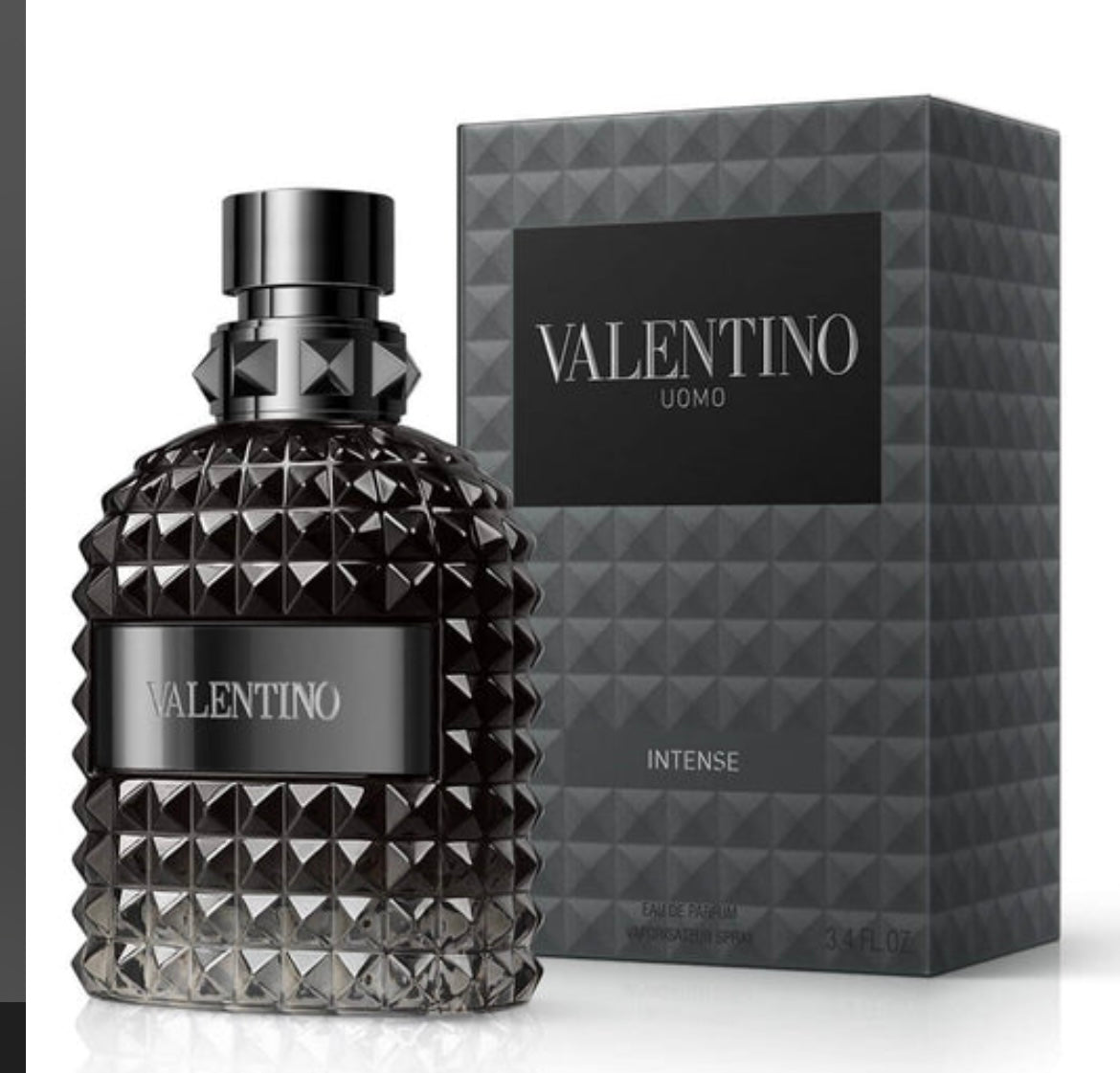 Perfumes de diseñador