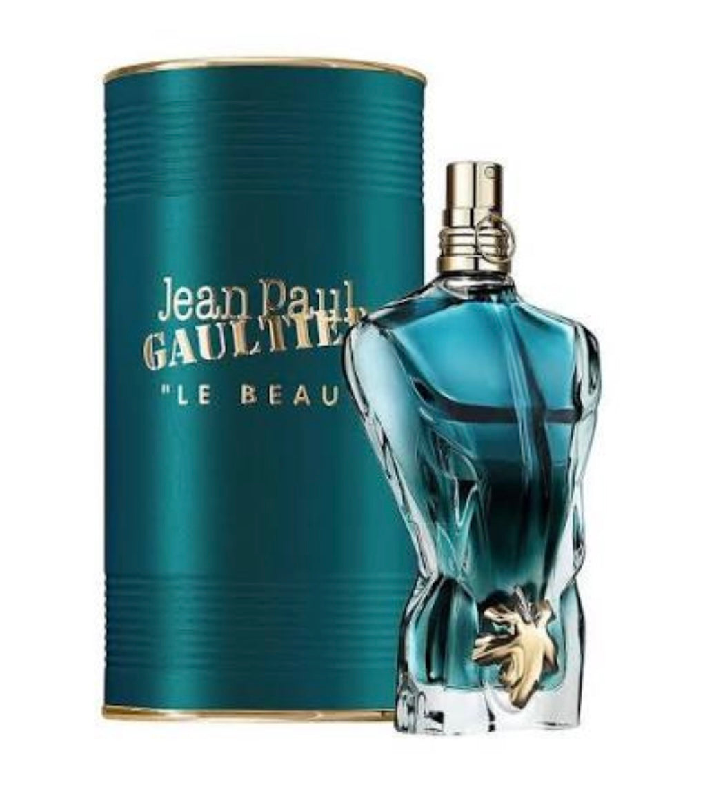 Perfumes de diseñador Original-Fragancia Elegante y duradera.